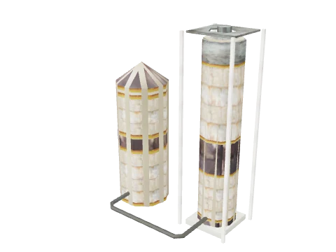 po1_04_build_16_lod, a GTA V map model