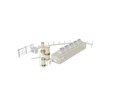 po1_04_build_16_nu, a GTA V map model