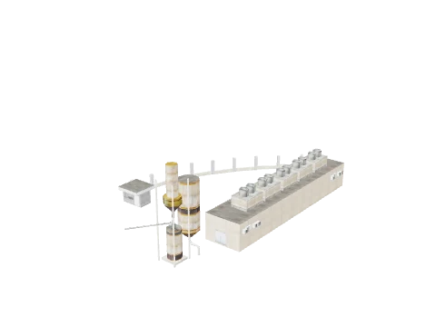 po1_04_build_16_nu_lod, a GTA V map model