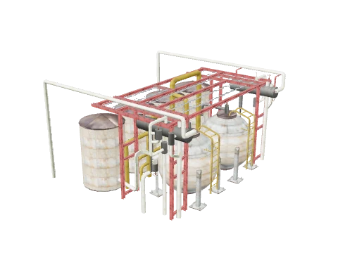 po1_04_build_16b, a GTA V map model