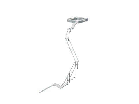 po1_04_build_18, a GTA V map model