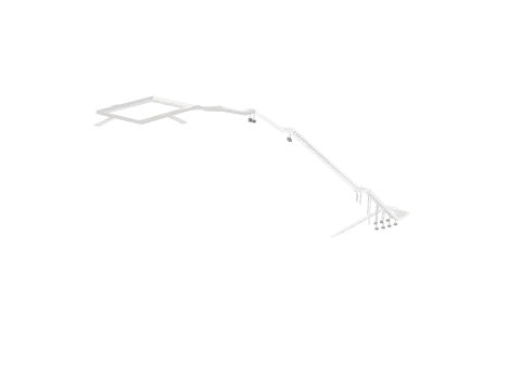 po1_04_build_18_2_lod, a GTA V map model