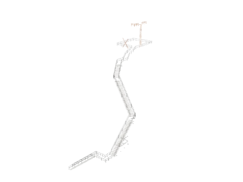 po1_04_build_18b, a GTA V map model