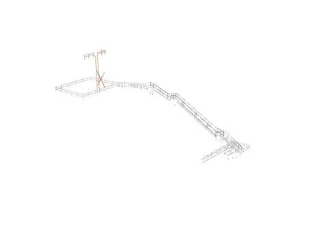 po1_04_build_18c, a GTA V map model