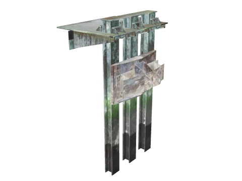 po1_04_build_19_b, a GTA V map model
