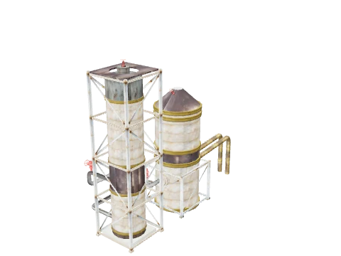 po1_04_build_19_d, a GTA V map model