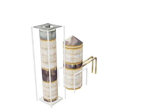 po1_04_build_19_d_lod, a GTA V map model