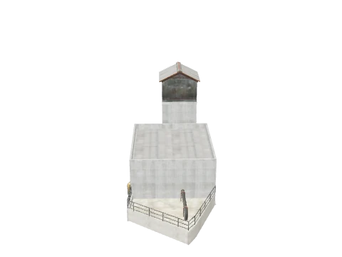 po1_04_build_19_e, a GTA V map model