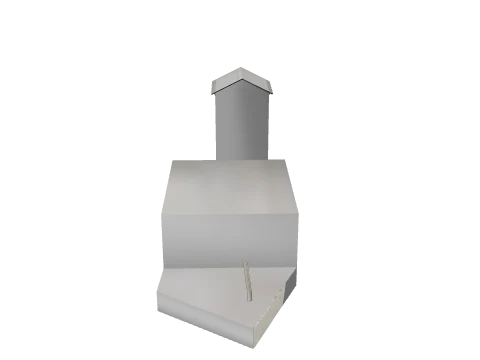 po1_04_build_19_e_lod, a GTA V map model