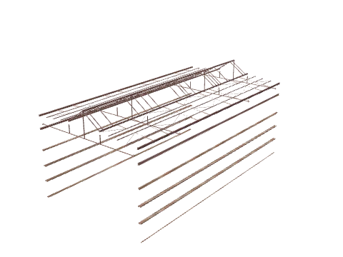 po1_04_build_20, a GTA V map model