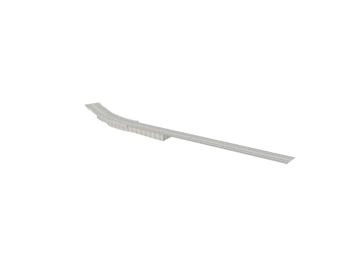 po1_04_build_21, a GTA V map model