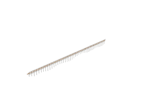 po1_04_build_22b, a GTA V map model