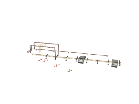 po1_04_build_26, a GTA V map model