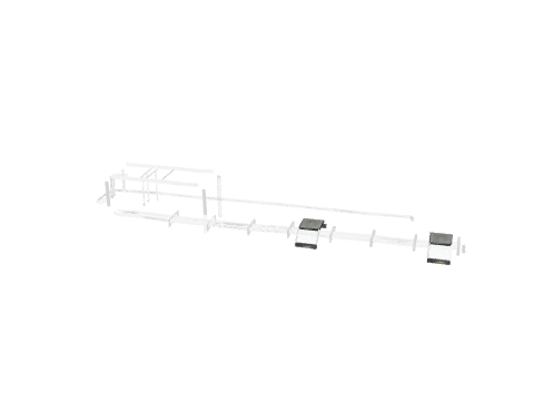 po1_04_build_26_lod, a GTA V map model