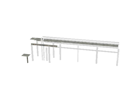po1_04_build_30_lod, a GTA V map model
