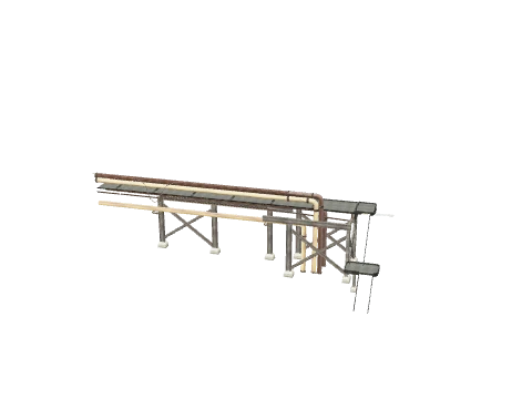 po1_04_build_30b, a GTA V map model