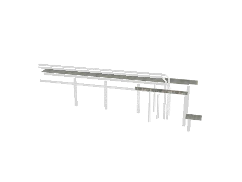 po1_04_build_30b_lod, a GTA V map model