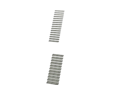po1_04_build_30d, a GTA V map model