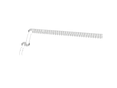 po1_04_build_30r1, a GTA V map model