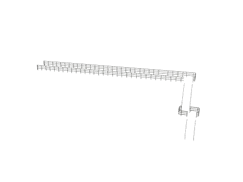 po1_04_build_30r2, a GTA V map model