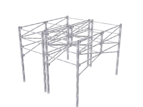 po1_04_build_41e, a GTA V map model