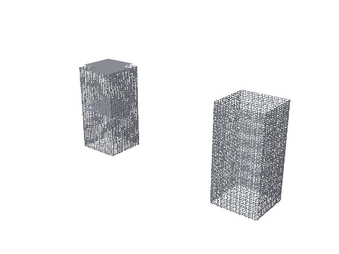 po1_04_cage, a GTA V map model
