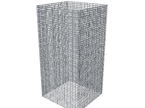po1_04_cage2, a GTA V map model