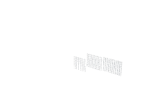 po1_04_cage3, a GTA V map model