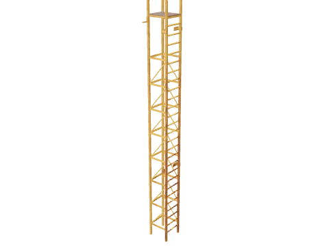 po1_04_ce_ladder002, a GTA V map model