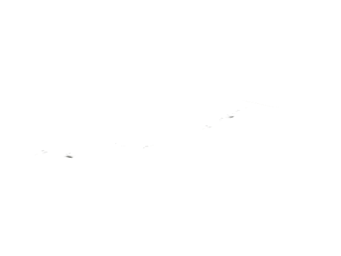 po1_04_decal_02, a GTA V map model