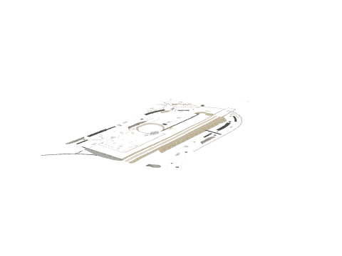 po1_04_decal_03, a GTA V map model