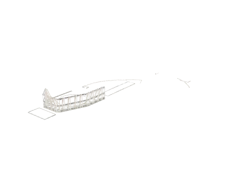 po1_04_decal_03a, a GTA V map model