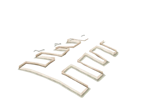 po1_04_decal_03b, a GTA V map model