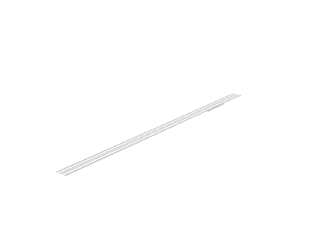 po1_04_decal_05c, a GTA V map model