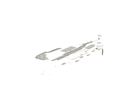 po1_04_decal_06, a GTA V map model