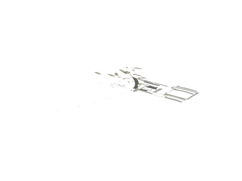 po1_04_dirt, a GTA V map model