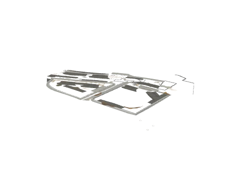 po1_04_dirt1, a GTA V map model