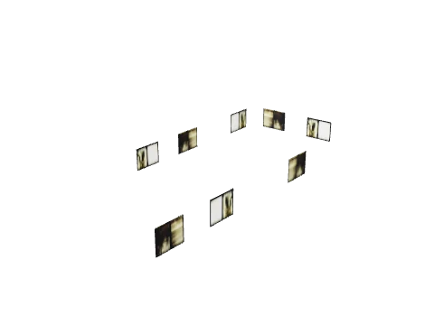po1_04_emissive, a GTA V map model