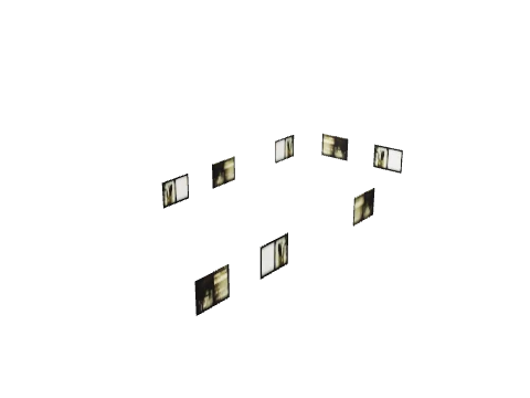 po1_04_emissive_lod, a GTA V map model