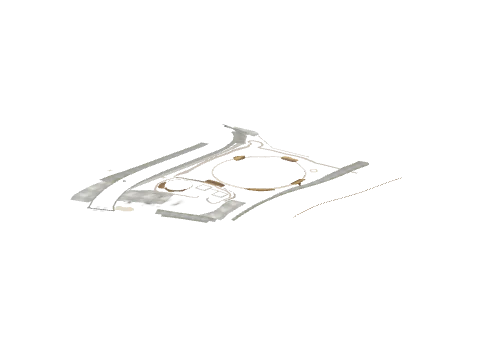po1_04_factdecal, a GTA V map model