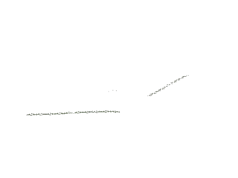 po1_04_floatgrass, a GTA V map model