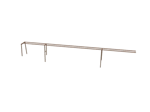po1_04_frame01, a GTA V map model