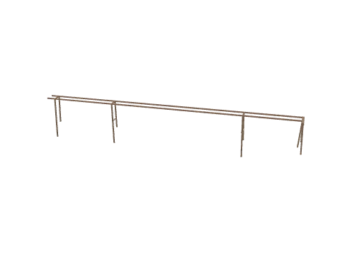 po1_04_frame02, a GTA V map model