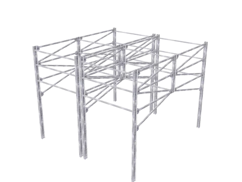 po1_04_frameb01, a GTA V map model