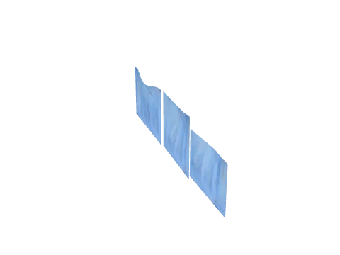 po1_04_gg_cloth1, a GTA V map model