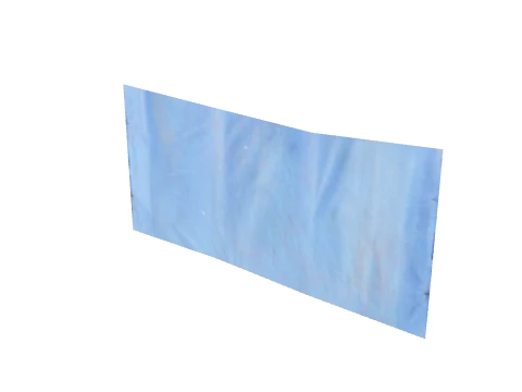 po1_04_gg_cloth11, a GTA V map model