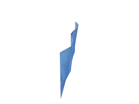 po1_04_gg_cloth12, a GTA V map model