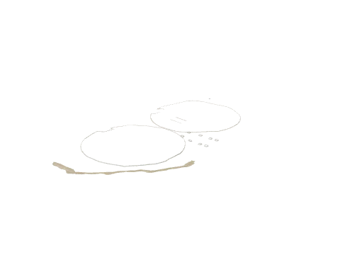 po1_04_glue_03, a GTA V map model