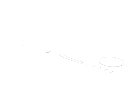 po1_04_glue_04, a GTA V map model