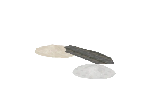 po1_04_hump004, a GTA V map model